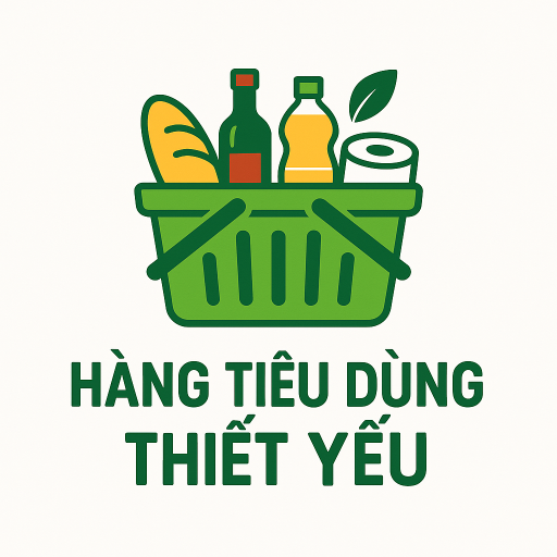 CÔNG TY CỔ PHẦN BIA HÀ NỘI – KIM BÀI